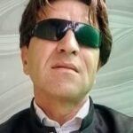 محمد رحیم